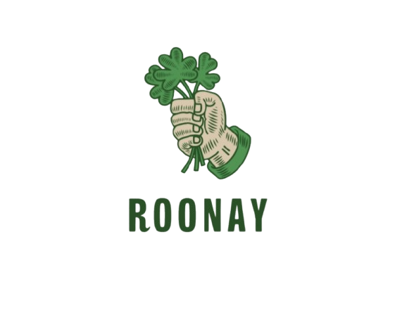 ROONAY